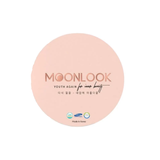 Viên đặt phụ khoa Moonlook Hàn Quốc