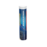 Viên sủi hỗ trợ tăng cường sức khỏe xương khớp Boca Platinum