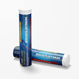 Viên sủi hỗ trợ tăng cường sức khỏe xương khớp Boca Platinum