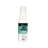 Xịt họng sinh học BD Ferm Bio Spray