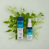 Xịt họng sinh học BD Ferm Bio Spray