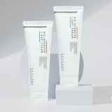 Kem Usolabo Bio Intensive Light hỗ trợ dưỡng trắng da toàn thân