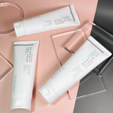 Kem Usolabo Bio Intensive Light hỗ trợ dưỡng trắng da toàn thân