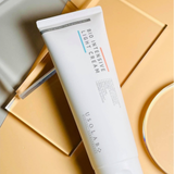 Kem Usolabo Bio Intensive Light hỗ trợ dưỡng trắng da toàn thân