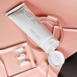 Kem Usolabo Bio Intensive Light hỗ trợ dưỡng trắng da toàn thân