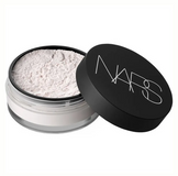 Bột phấn phủ không màu Nars Light Reflecting Setting Powder Loose Translucent Crystal