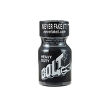 Chai hít Bolt Poppers PWD hỗ trợ tăng khoái cảm