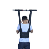 Đai treo ORBE Back Pain hỗ trợ kéo giãn cột sống