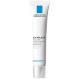 Gel hỗ trợ mờ sẹo tái tạo da LaRoche - Posay Cicaplast Gel B5