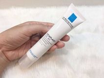 Gel hỗ trợ mờ sẹo tái tạo da LaRoche - Posay Cicaplast Gel B5
