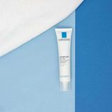Gel hỗ trợ mờ sẹo tái tạo da LaRoche - Posay Cicaplast Gel B5