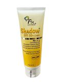 Kem chống nắng Fixderma Shadow cream SPF 50+ của Mỹ