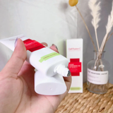 Kem chống nắng kiềm dầu Cell Fusion C Clear SPF50+