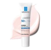 Kem chống nắng nâng tông La Roche-Posay Uvidea Anthelios SPF50+