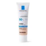 Kem chống nắng nâng tông La Roche-Posay Uvidea Anthelios SPF50+