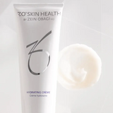 Kem dưỡng ẩm da khô Zo Skin Health Hydrating Crème