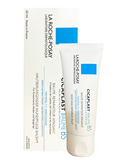 Kem dưỡng ẩm, dịu kích ứng La Roche-Posay Cicaplast Baume B5