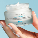 Kem dưỡng SkinCeuticals A.G.E Interrupter hỗ trợ trẻ hóa da