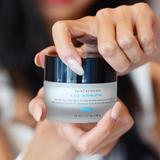 Kem dưỡng SkinCeuticals A.G.E Interrupter hỗ trợ trẻ hóa da