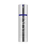 Kem dưỡng trẻ hóa da Zo Skin Health Wrinkle Texture Repair của Mỹ