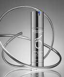 Kem dưỡng trẻ hóa da Zo Skin Health Wrinkle Texture Repair của Mỹ