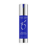 Kem dưỡng Zo Skin Health Brightalive Skin Brightener hỗ trợ sáng da