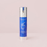Kem dưỡng Zo Skin Health Brightalive Skin Brightener hỗ trợ sáng da