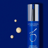 Kem dưỡng Zo Skin Health Brightalive Skin Brightener hỗ trợ sáng da