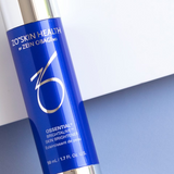Kem dưỡng Zo Skin Health Brightalive Skin Brightener hỗ trợ sáng da