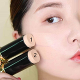 Kem nền dạng thỏi Ohui Ultimate Cover Stick Foundation SPF50+/PA+++