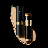 Kem nền dạng thỏi Ohui Ultimate Cover Stick Foundation SPF50+/PA+++