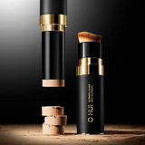 Kem nền dạng thỏi Ohui Ultimate Cover Stick Foundation SPF50+/PA+++