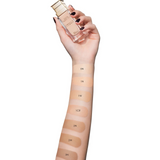 Kem nền Dior Prestige Le Micro-Fluide Teint De Rose