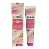 Kem tẩy lông Balea của Đức