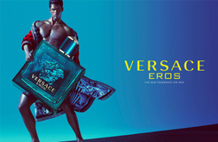 Nước hoa nam Versace Eros EDT