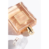 Nước hoa nữ Chanel Coco Mademoiselle EDP