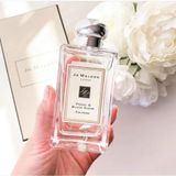 Nước hoa nữ Jo Malone Peony & Blush Suede Cologne