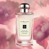 Nước hoa nữ Jo Malone Peony & Blush Suede Cologne