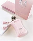 Nước hoa nữ Parfums de Marly Delina Exclusif Perfume
