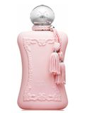 Nước hoa nữ Parfums de Marly Delina Exclusif Perfume