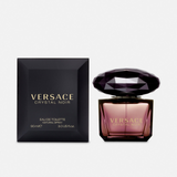 Nước hoa nữ Versace Crystal Noir EDT