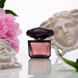 Nước hoa nữ Versace Crystal Noir EDT