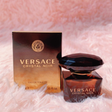 Nước hoa nữ Versace Crystal Noir EDT