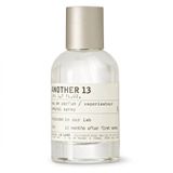 Nước Hoa Unisex Le Labo Another 13 Eau De Parfum