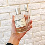 Nước Hoa Unisex Le Labo Another 13 Eau De Parfum