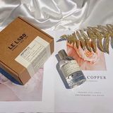 Nước Hoa Unisex Le Labo Another 13 Eau De Parfum