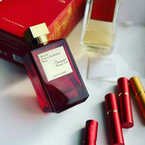 Nước hoa Unisex Maison Francis Kurkdjian Baccarat Rouge 540