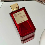 Nước hoa Unisex Maison Francis Kurkdjian Baccarat Rouge 540