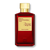 Nước hoa unisex Maison Francis Kurkdjian Baccarat Rouge 540 Extrait De Parfum 200ml