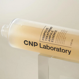 Nước thần keo ong CNP Propolis Treatment Ampule Essence